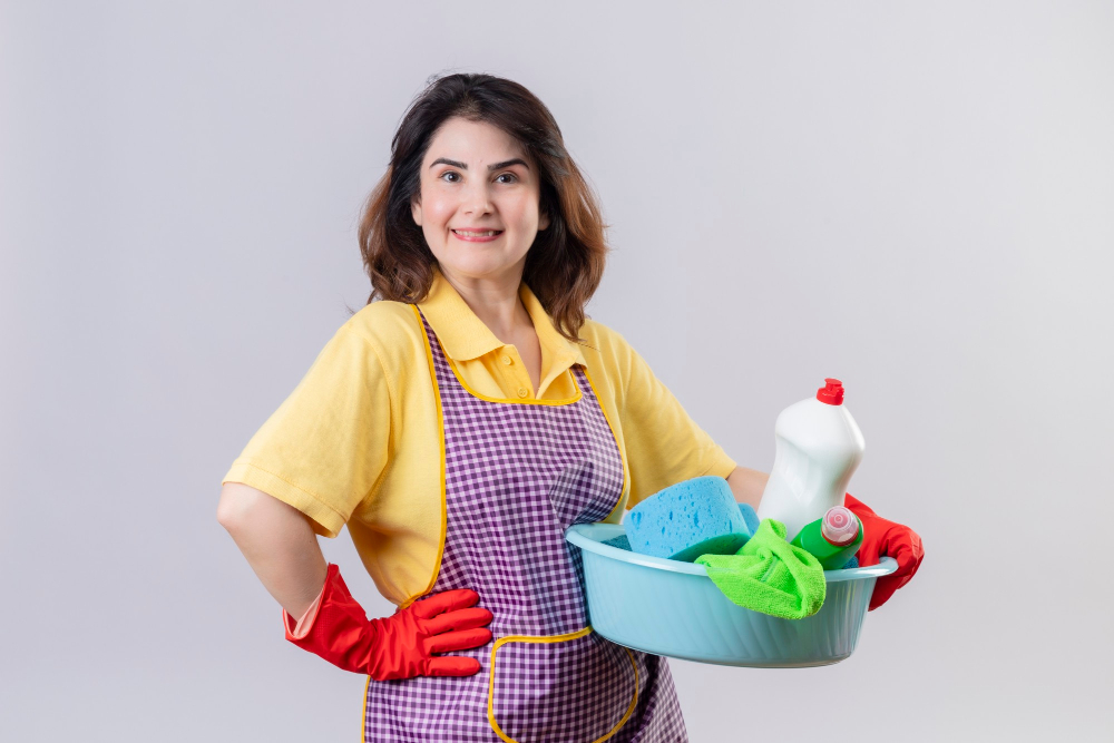 Why Verifying Domestic Workers Is Essential Before Hiring