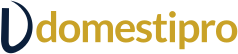 all final logo 2