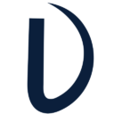 DomestiPro