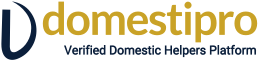 newest logo